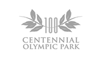 Centennial Olympic Park