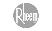 Rheem Manufacturing Company