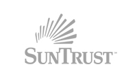 Suntrust